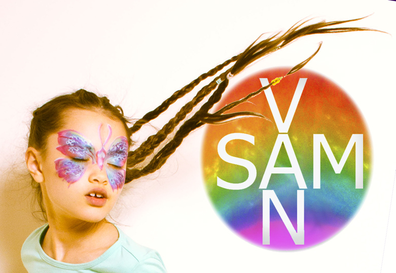 DSC_3820rosalie face paint hair flick close crop edited 2 logo