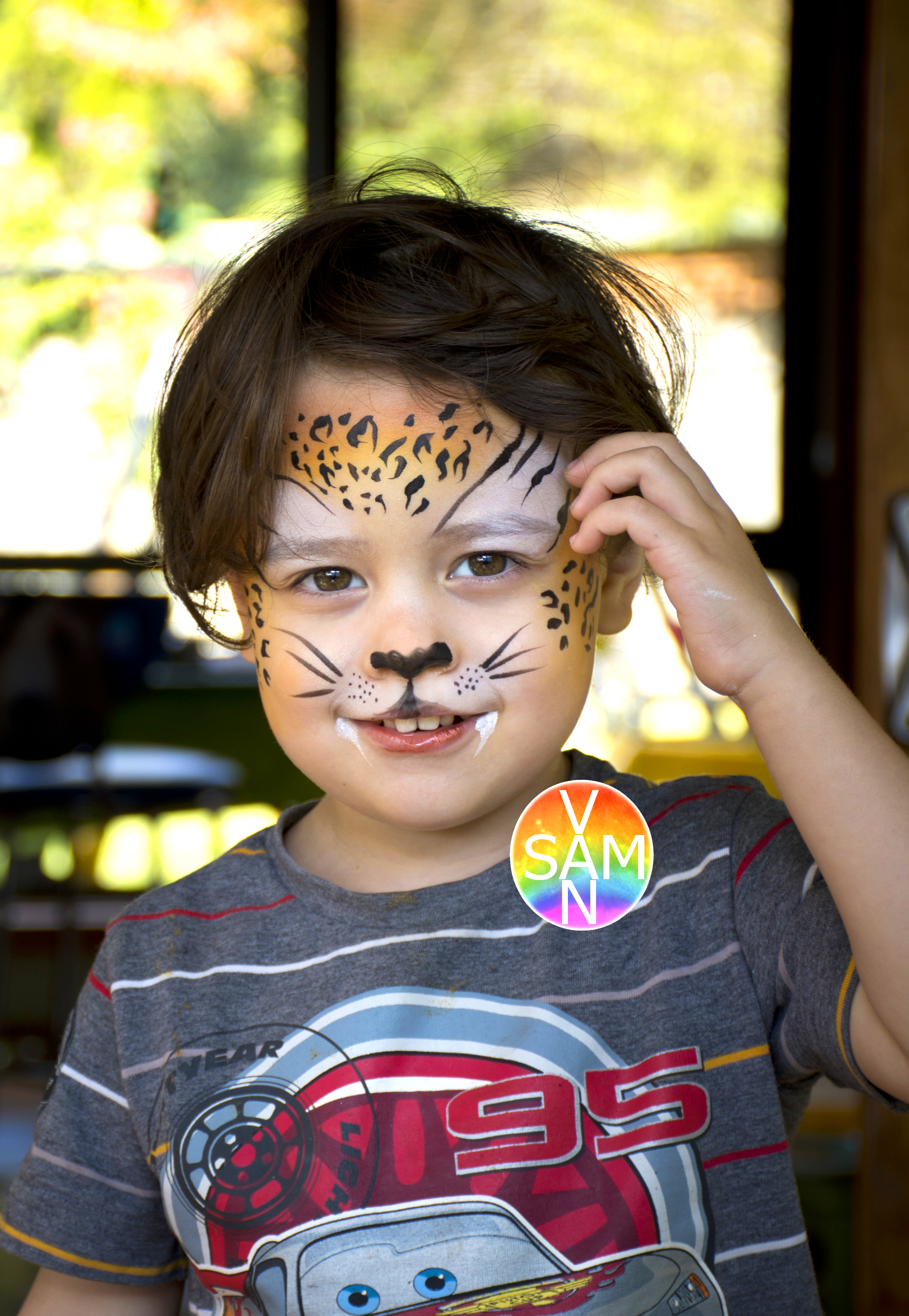 FACE PAINTING MAY 2017 hendrix- 10edited crop