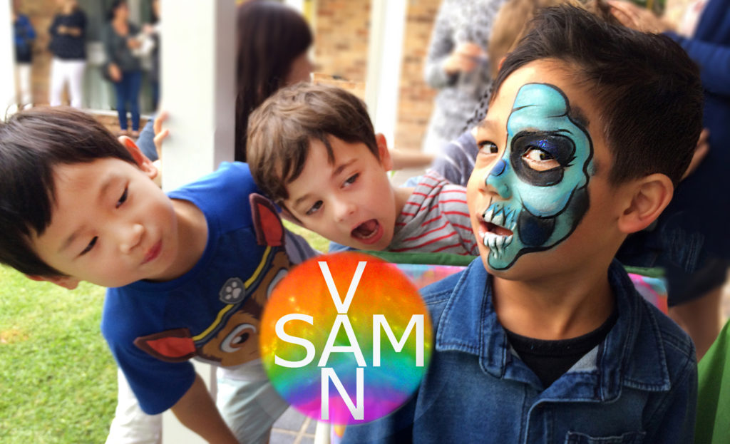 FP Alena's birthday - 13 (1) edited logo big