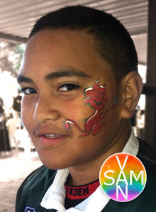 Face Painting June - 21 crop2 edited logo