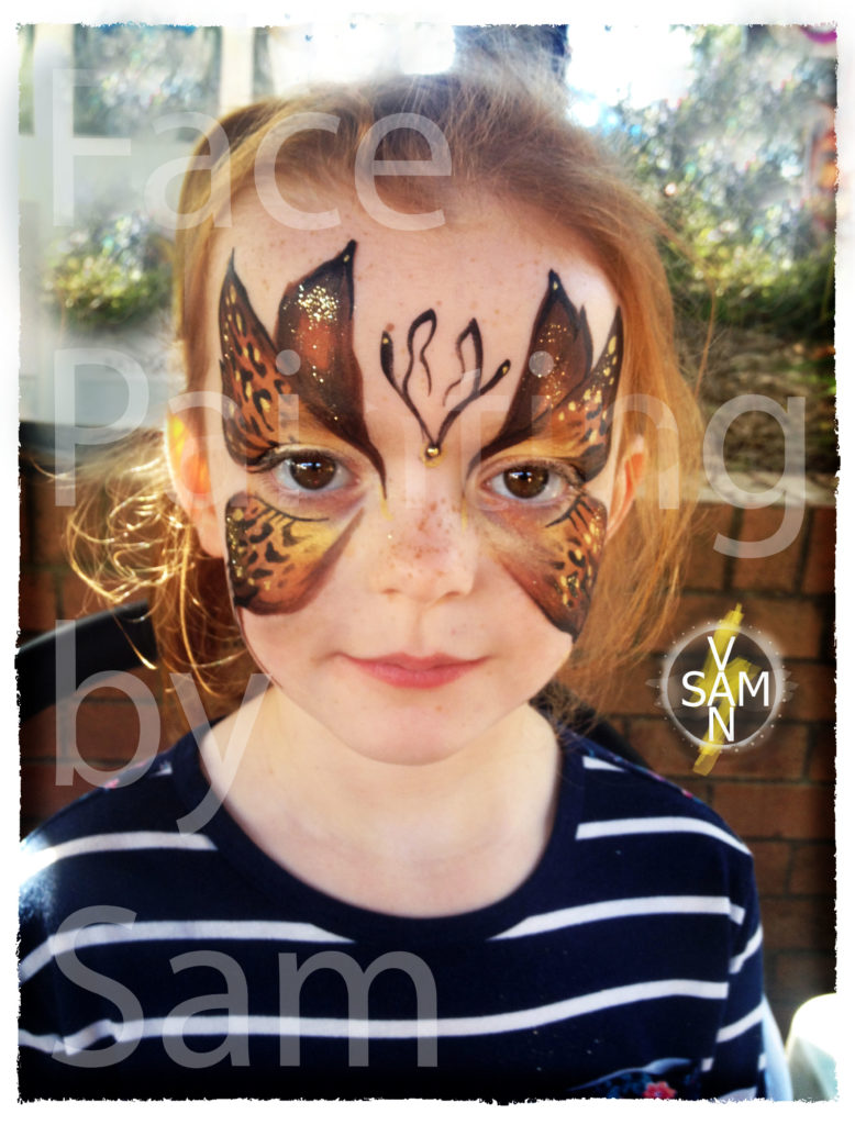 Great Fete 2015 05 edit3