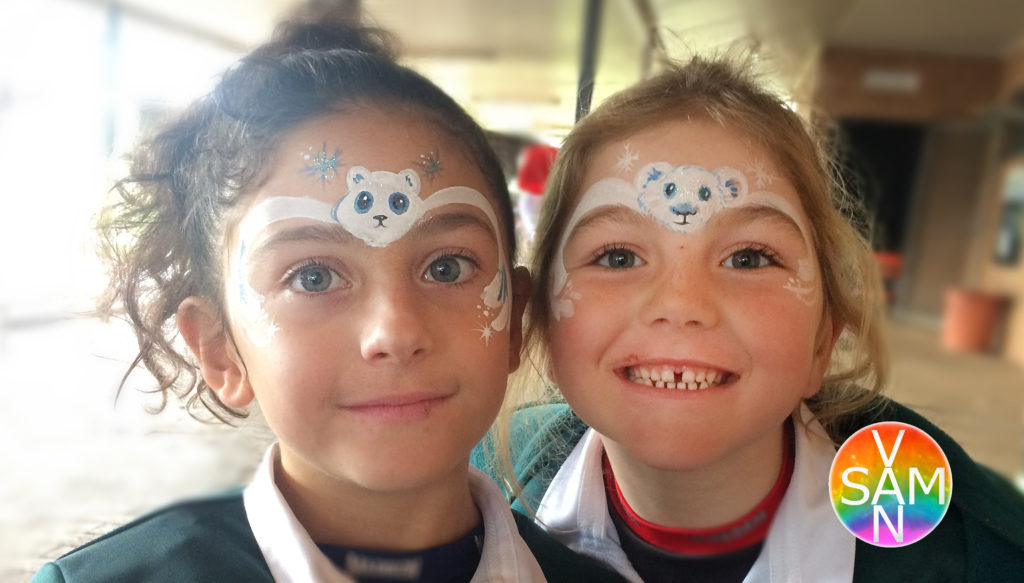 IMG_3291 crop polarbears logo