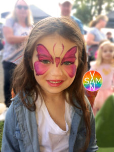 IMG_3408 butterfly logo