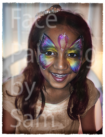 IMG_9146 col chg4yellow txt