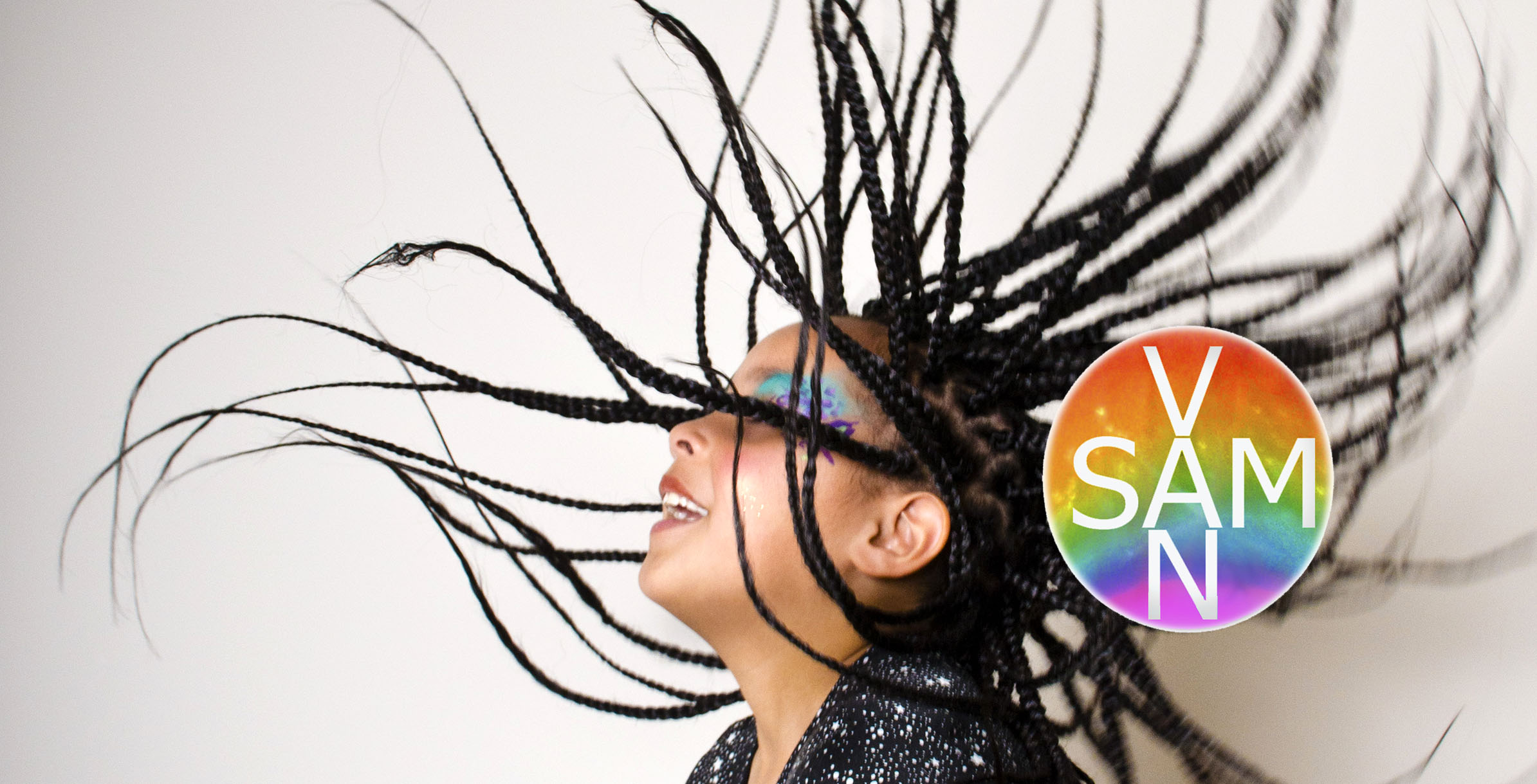 VANESSA HAIR FLICK - 6edited logo