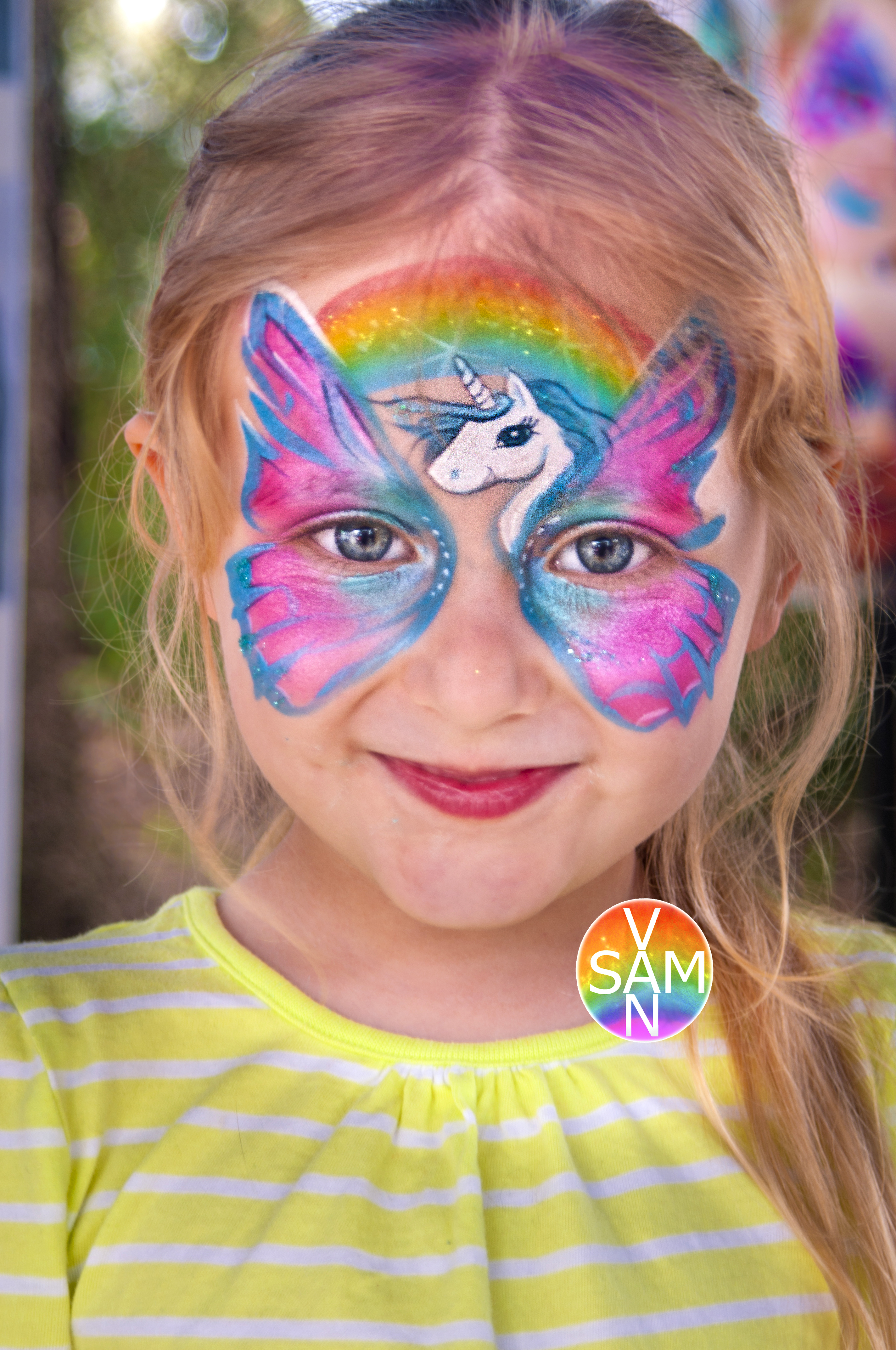 great fete photo2 logo biz card